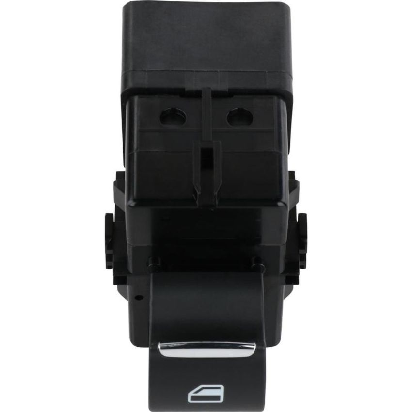 Standard Ignition DWS2133 Power Window Switch