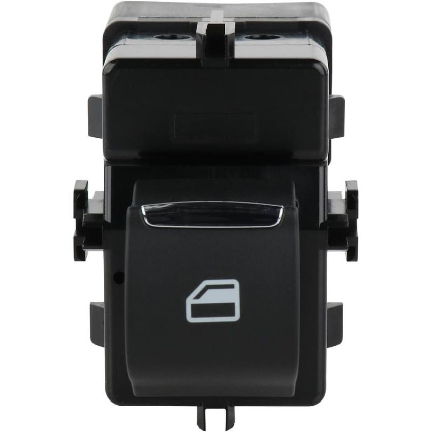 Standard Ignition DWS2134 Power Window Switch