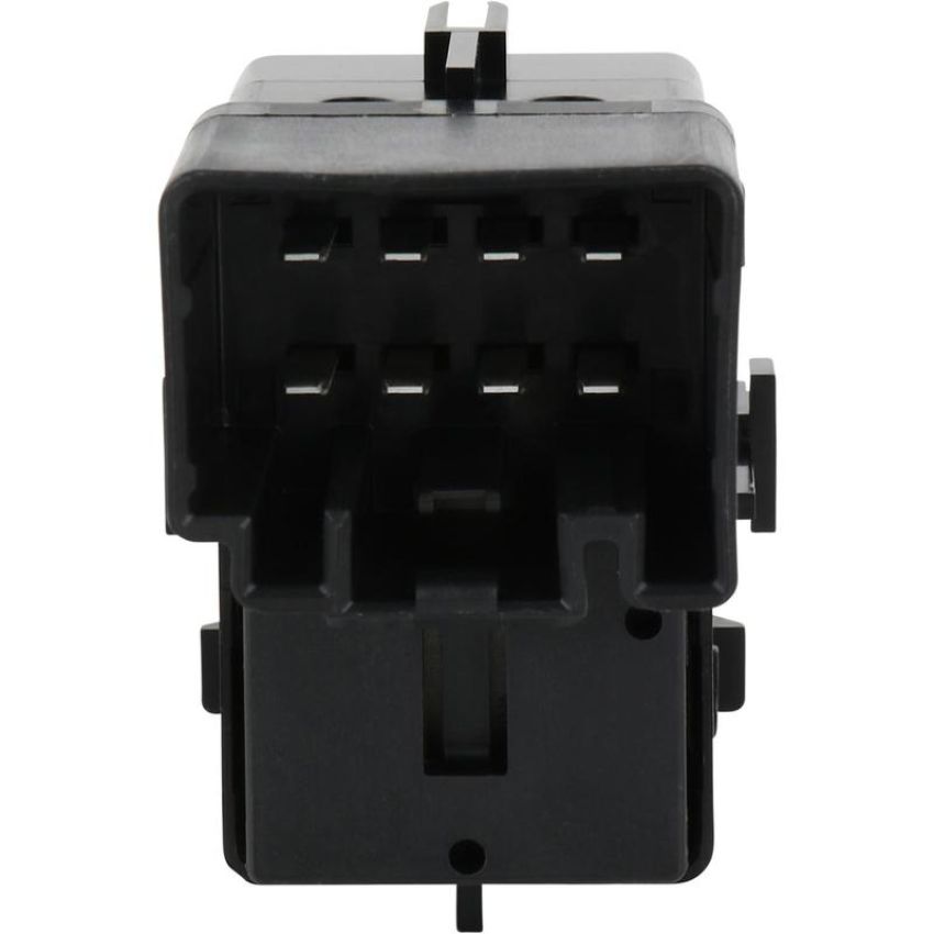Standard Ignition DWS2134 Power Window Switch