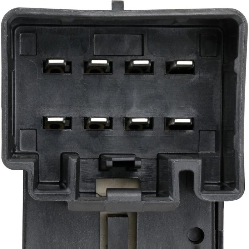 Standard Ignition DWS2134 Power Window Switch