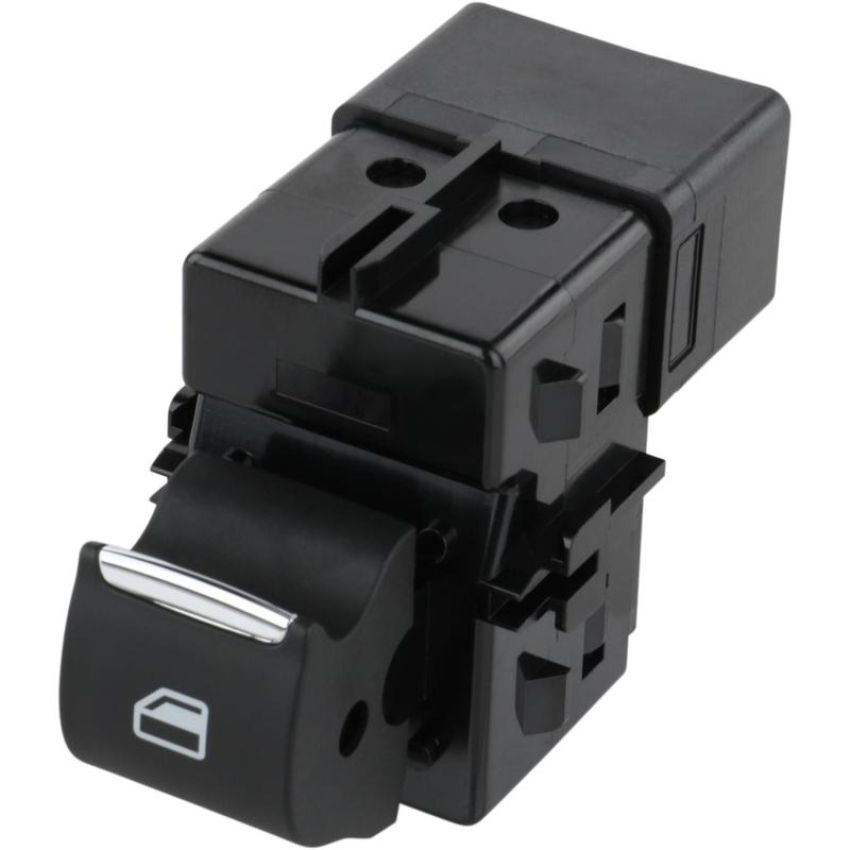 Standard Ignition DWS2134 Power Window Switch