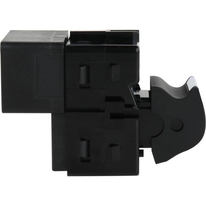 Standard Ignition DWS2134 Power Window Switch