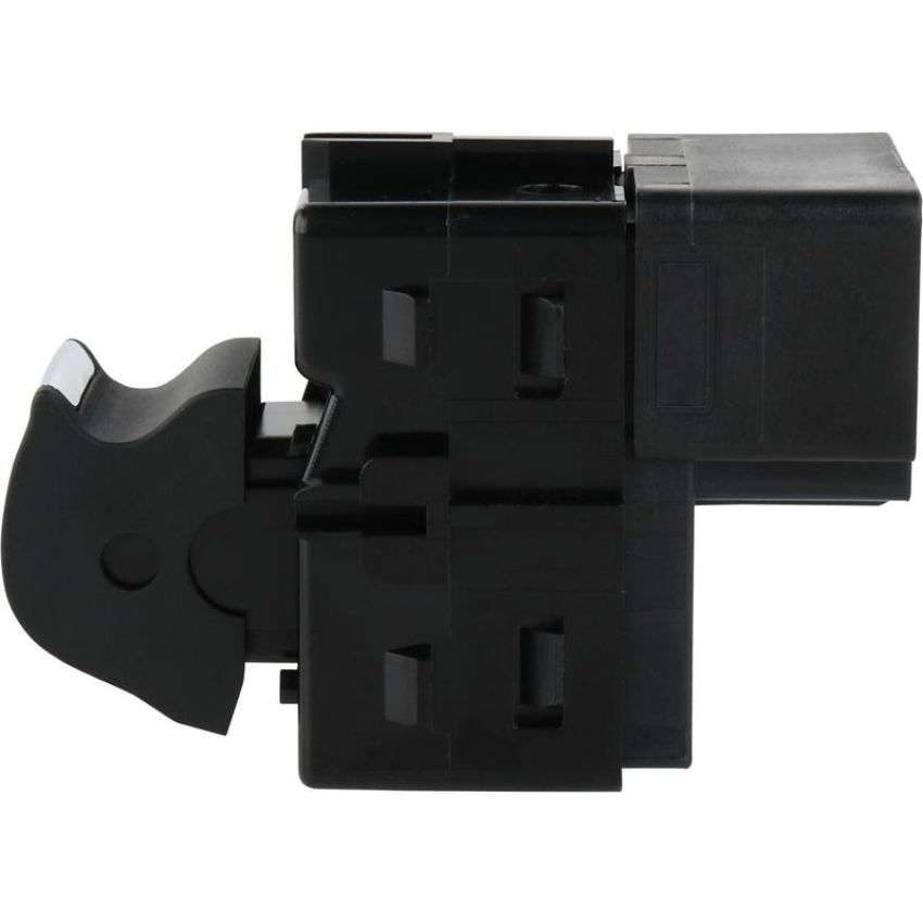 Standard Ignition DWS2134 Power Window Switch