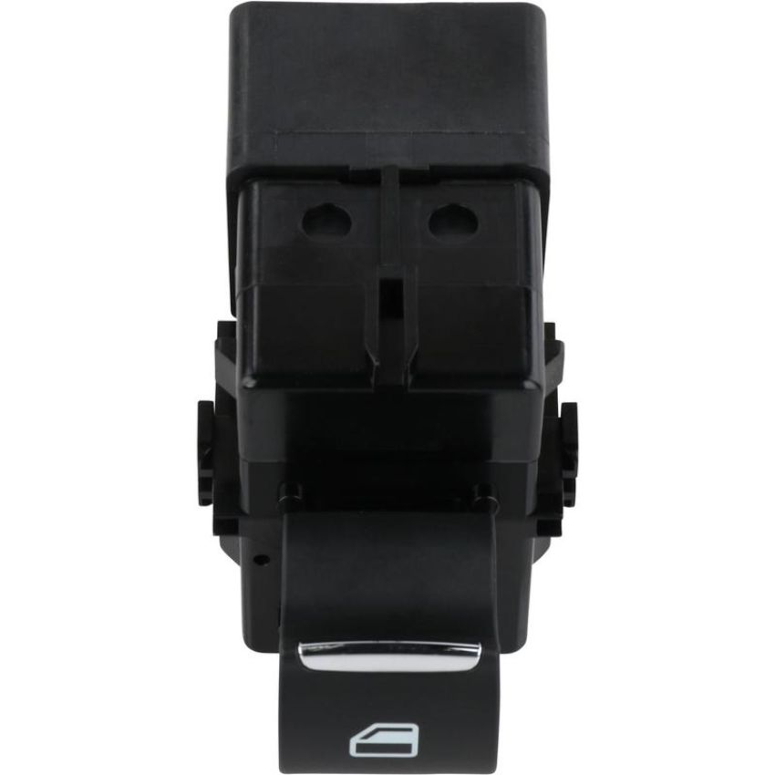 Standard Ignition DWS2134 Power Window Switch
