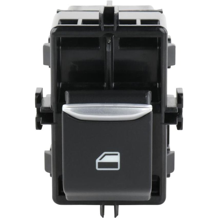 Standard Ignition DWS2135 Power Window Switch