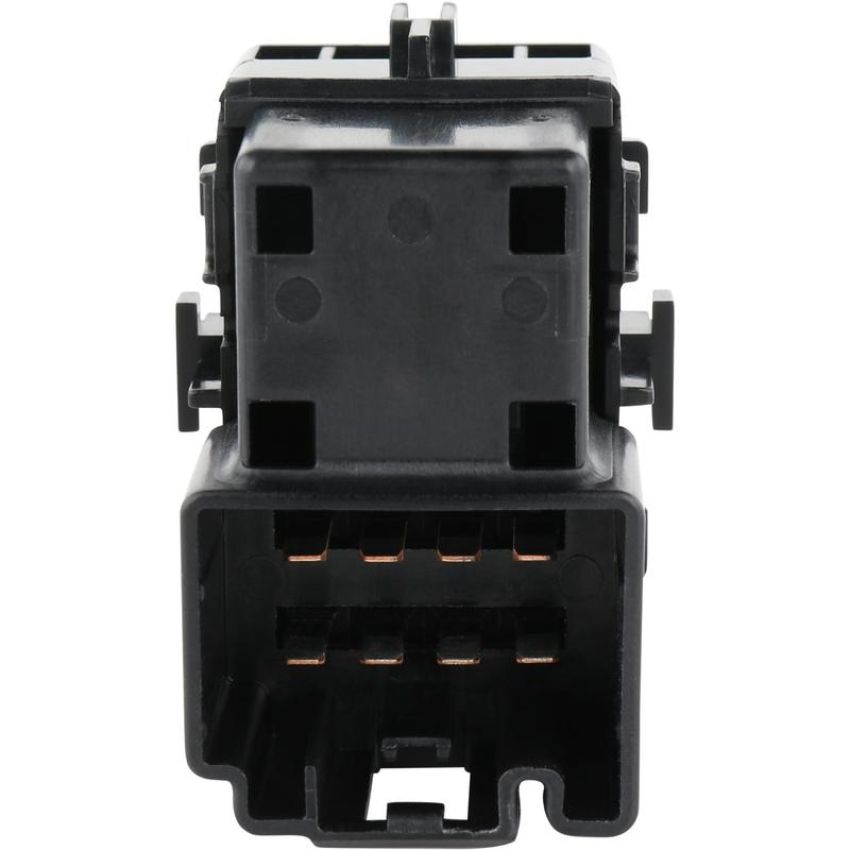 Standard Ignition DWS2135 Power Window Switch