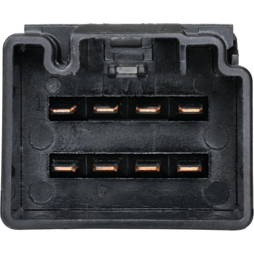 Standard Ignition DWS2135 Power Window Switch
