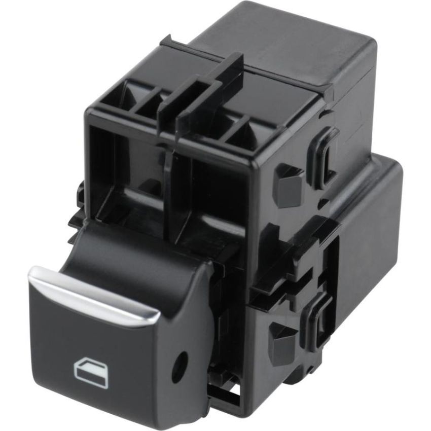Standard Ignition DWS2135 Power Window Switch