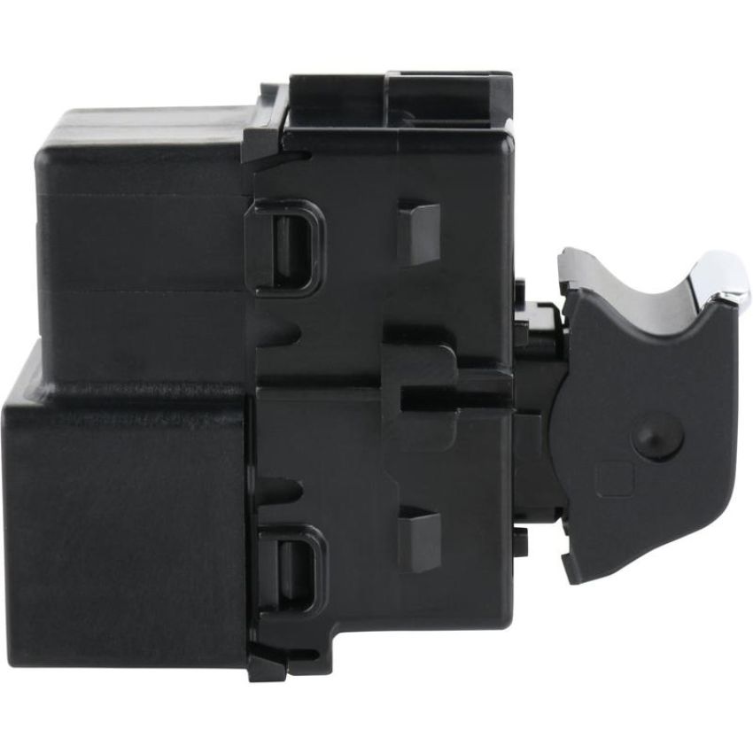 Standard Ignition DWS2135 Power Window Switch