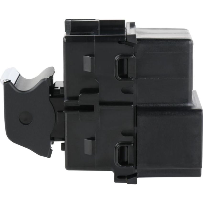 Standard Ignition DWS2135 Power Window Switch