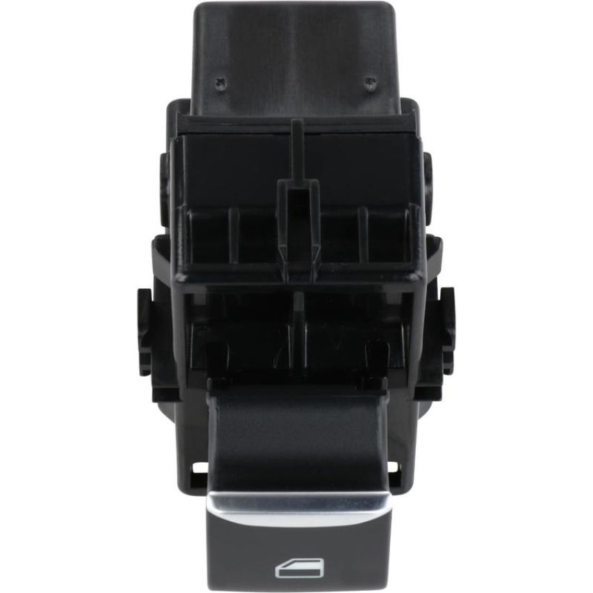 Standard Ignition DWS2135 Power Window Switch