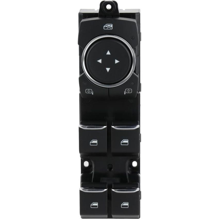 Standard Ignition DWS2136 Power Window Switch