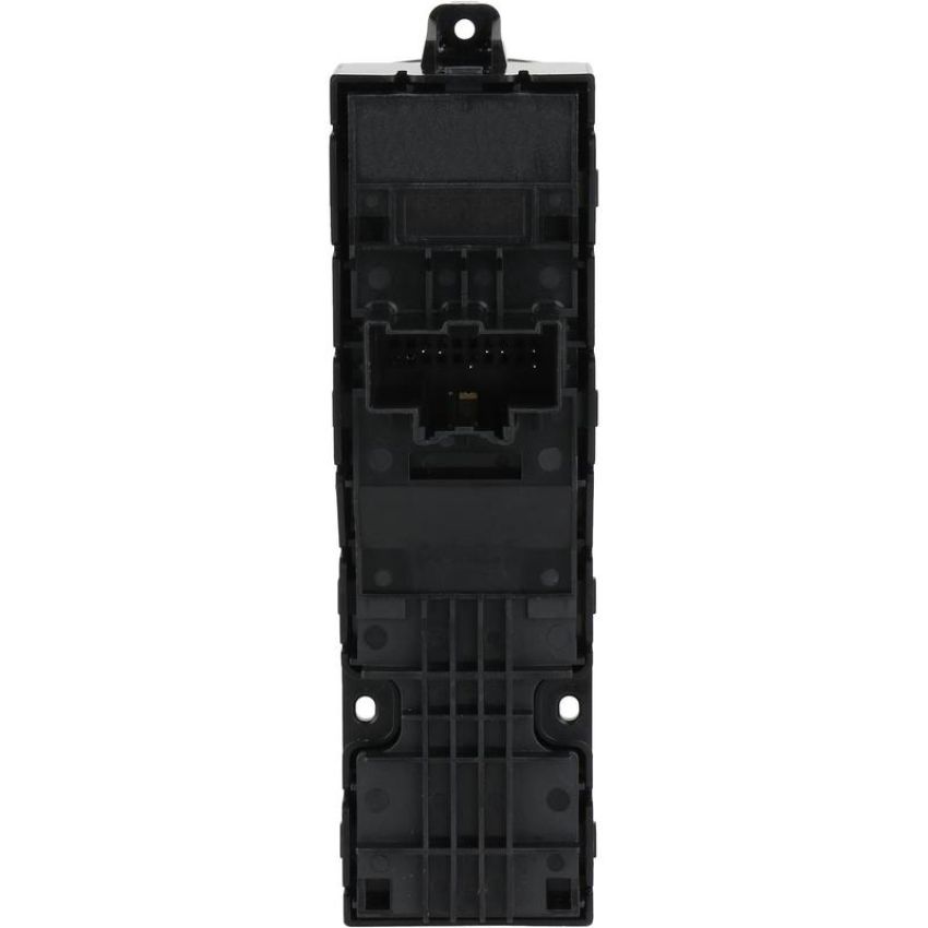 Standard Ignition DWS2136 Power Window Switch