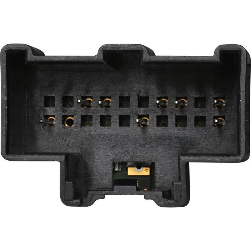 Standard Ignition DWS2136 Power Window Switch