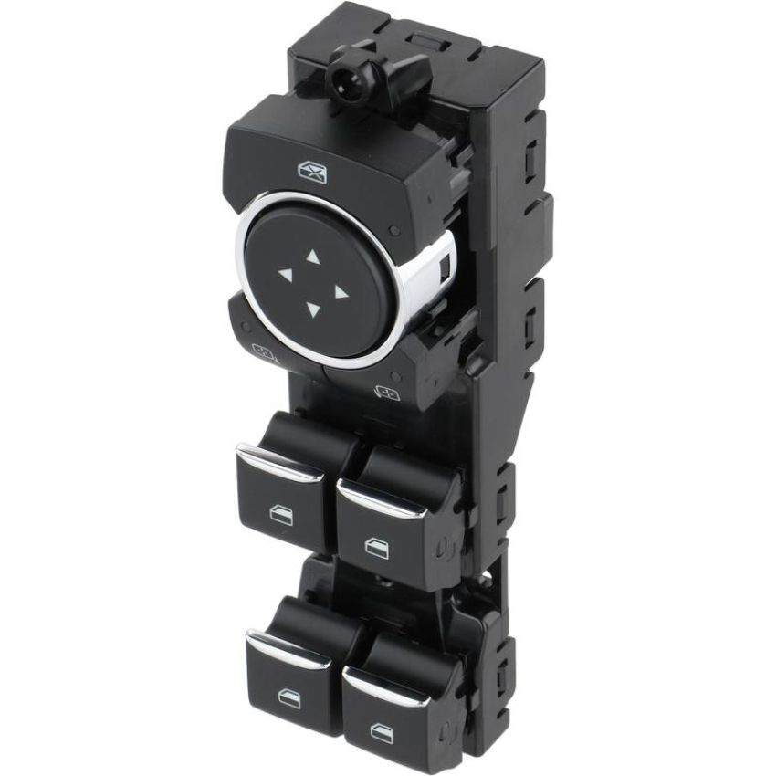 Standard Ignition DWS2136 Power Window Switch