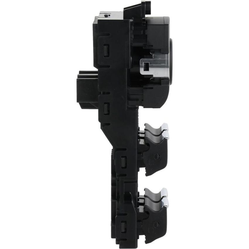 Standard Ignition DWS2136 Power Window Switch