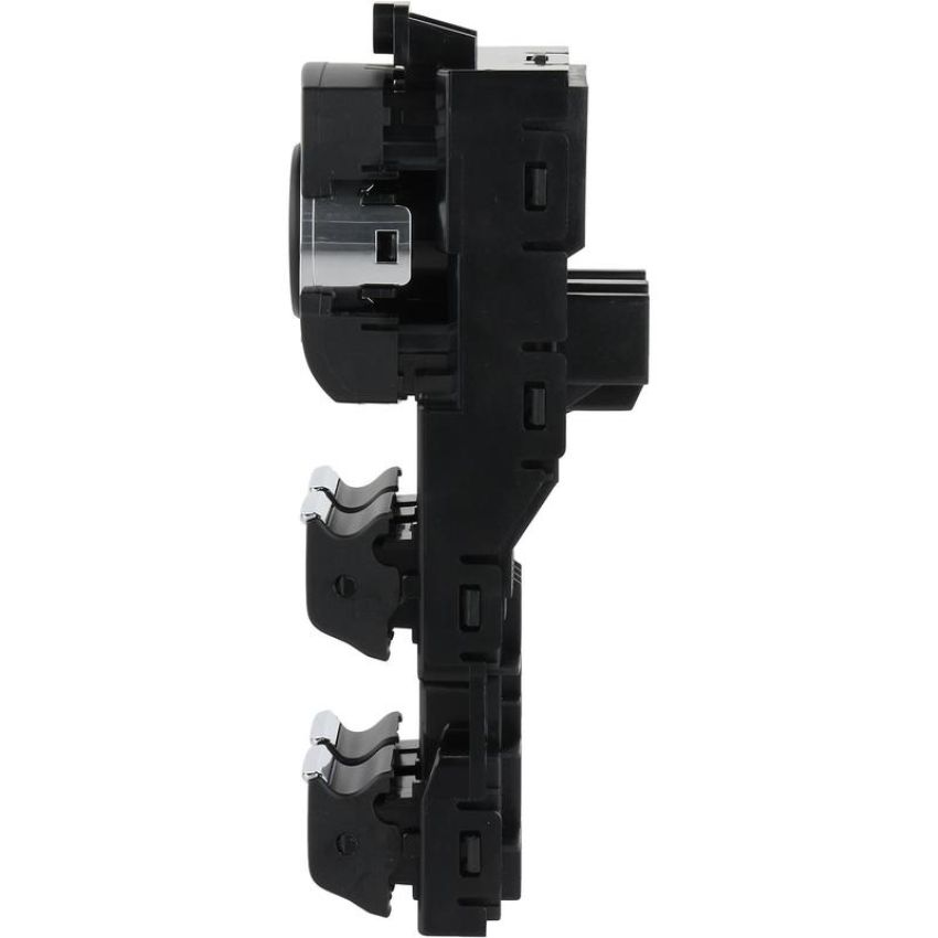 Standard Ignition DWS2136 Power Window Switch