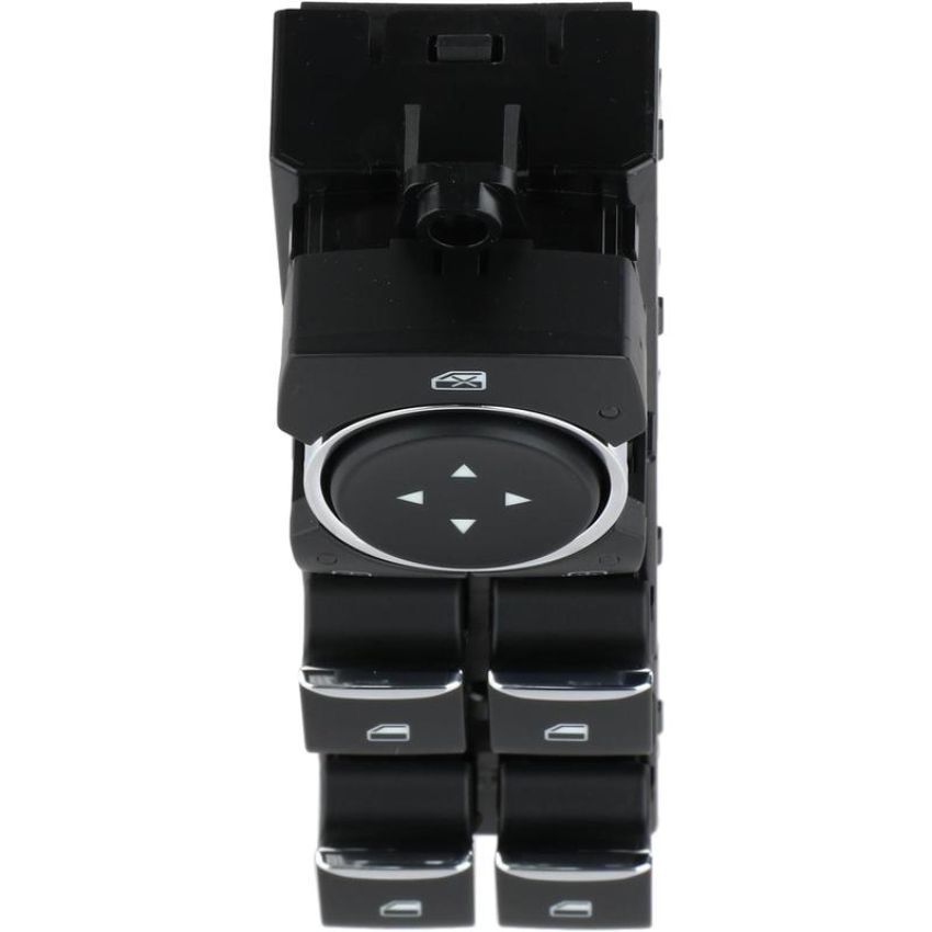 Standard Ignition DWS2136 Power Window Switch