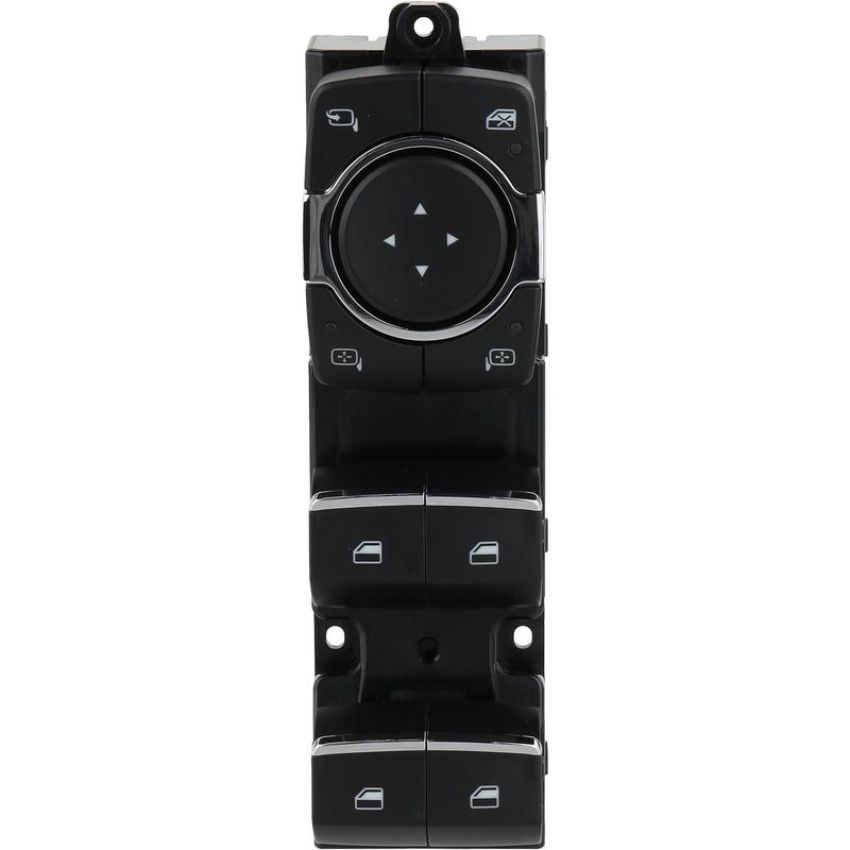 Standard Ignition DWS2137 Power Window Switch