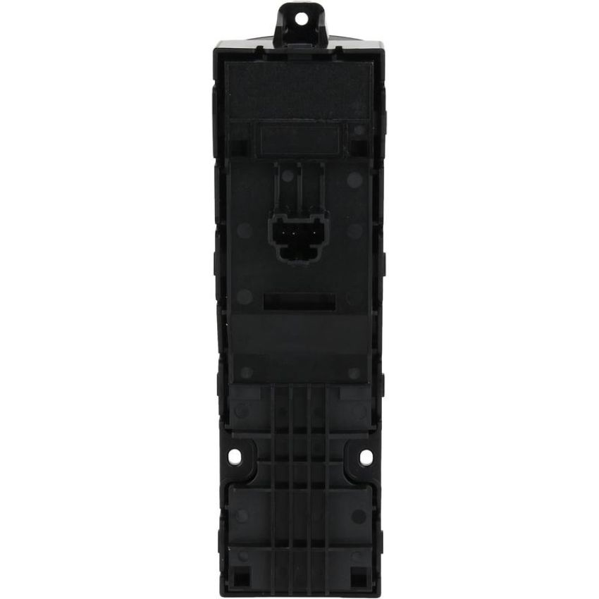 Standard Ignition DWS2137 Power Window Switch