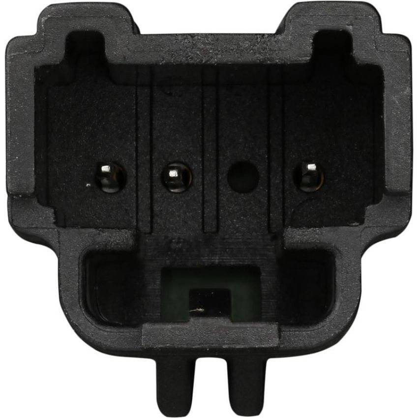Standard Ignition DWS2137 Power Window Switch