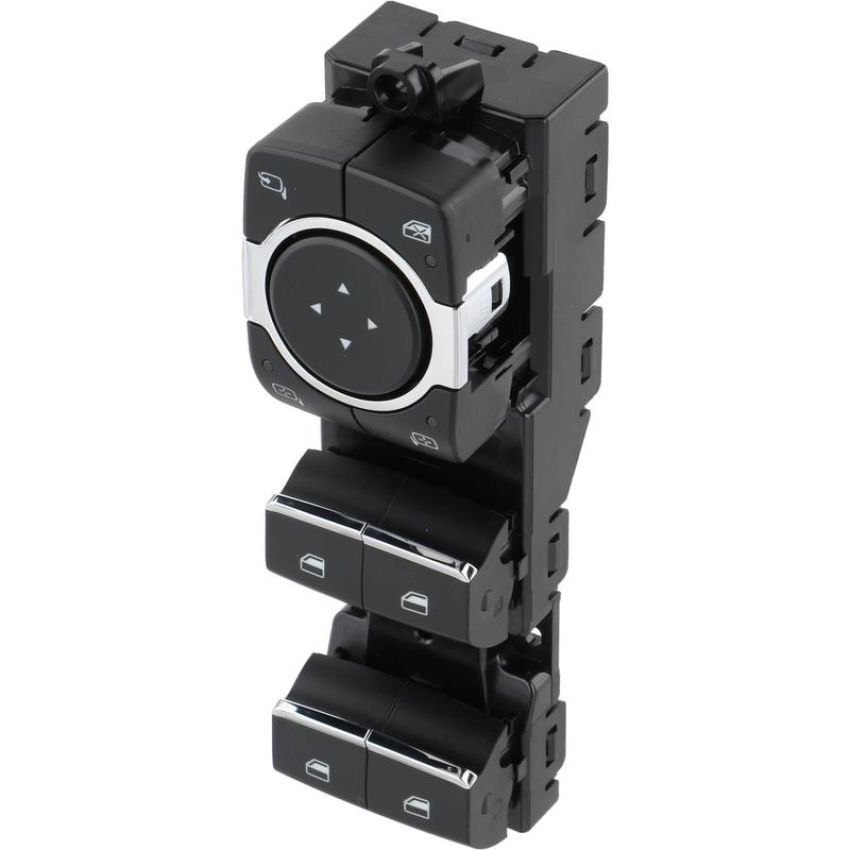 Standard Ignition DWS2137 Power Window Switch