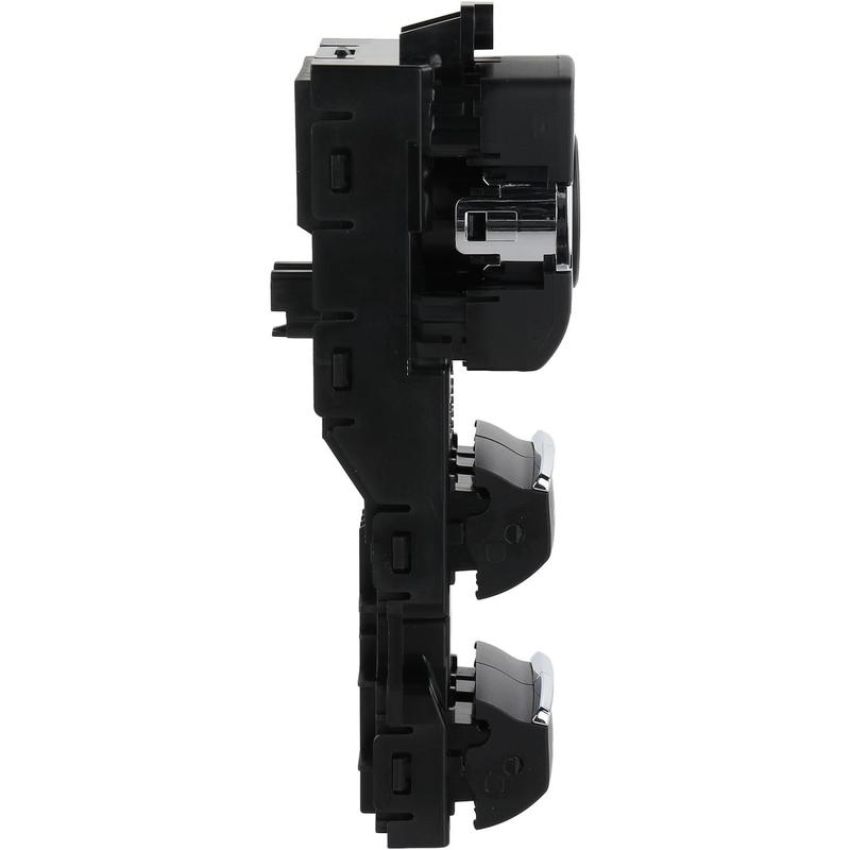Standard Ignition DWS2137 Power Window Switch
