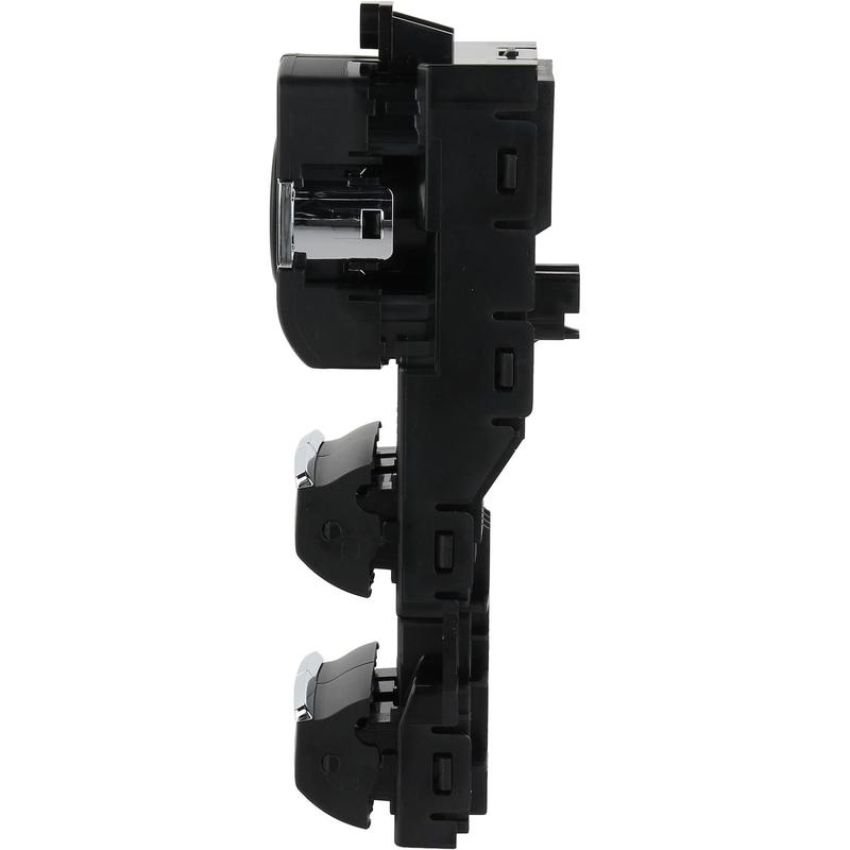 Standard Ignition DWS2137 Power Window Switch