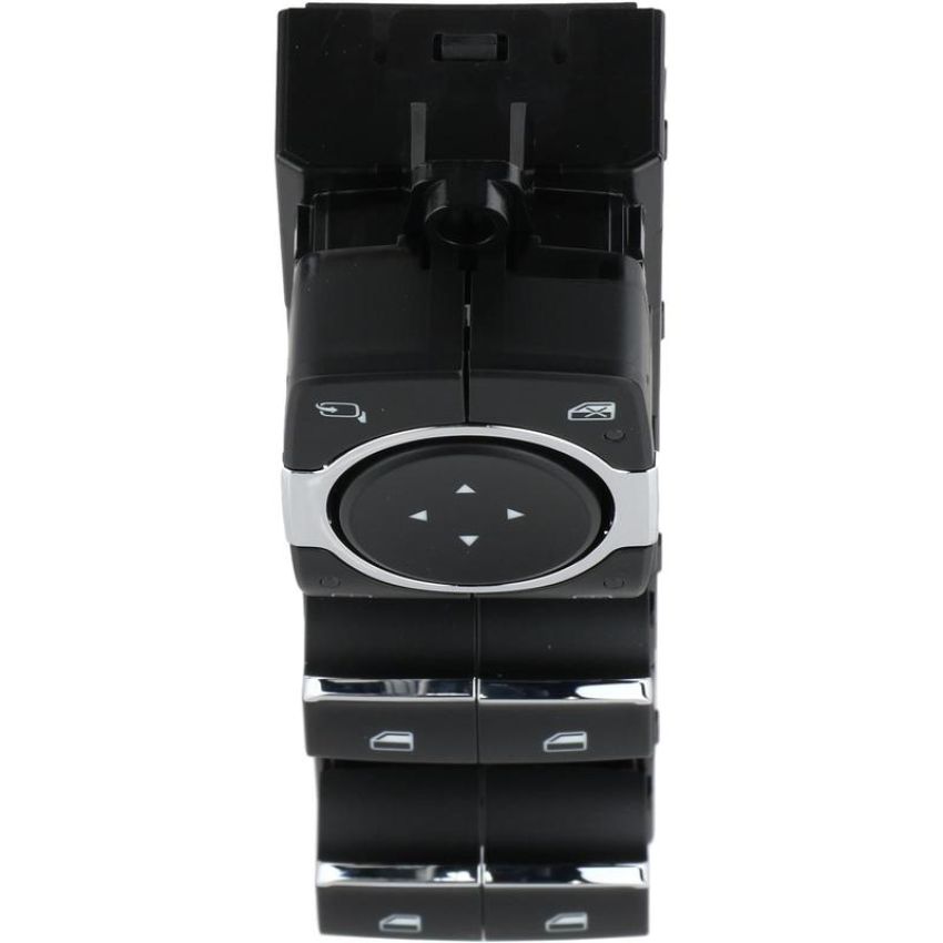 Standard Ignition DWS2137 Power Window Switch