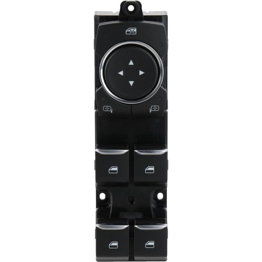 Standard Ignition DWS2138 Power Window Switch