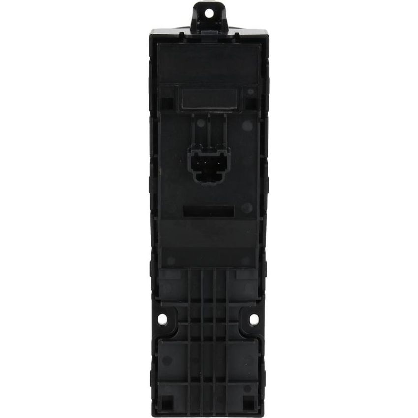 Standard Ignition DWS2138 Power Window Switch