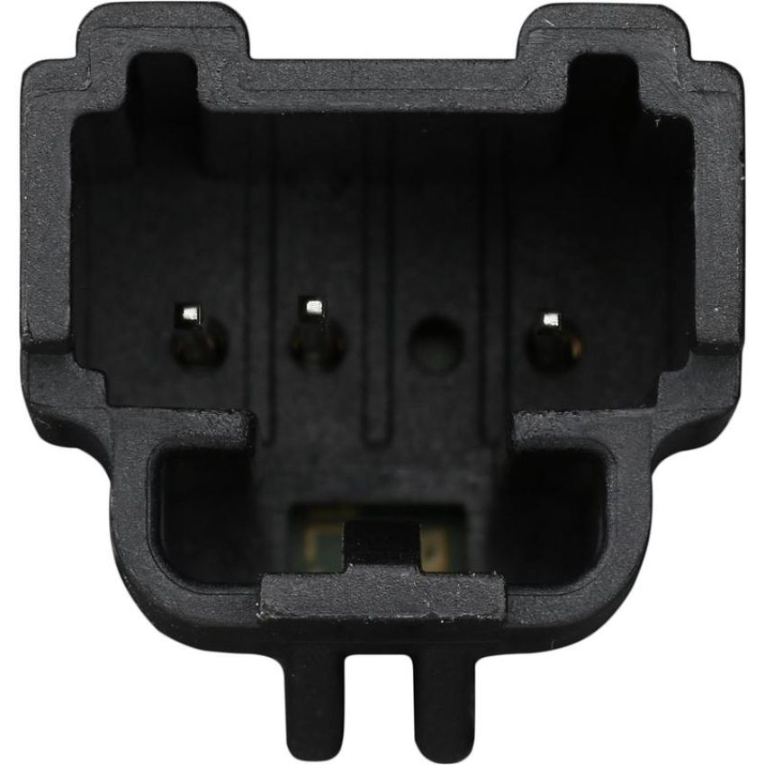 Standard Ignition DWS2138 Power Window Switch