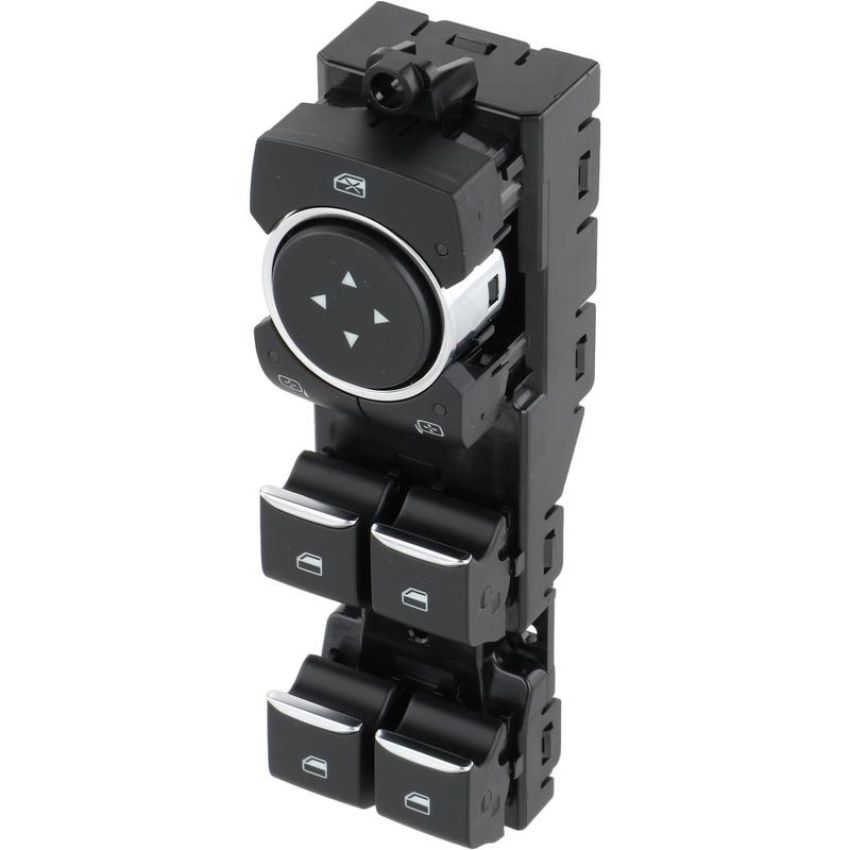 Standard Ignition DWS2138 Power Window Switch
