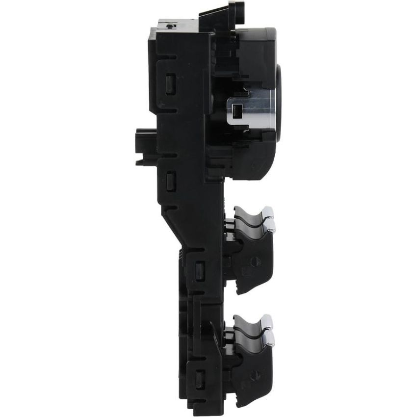 Standard Ignition DWS2138 Power Window Switch