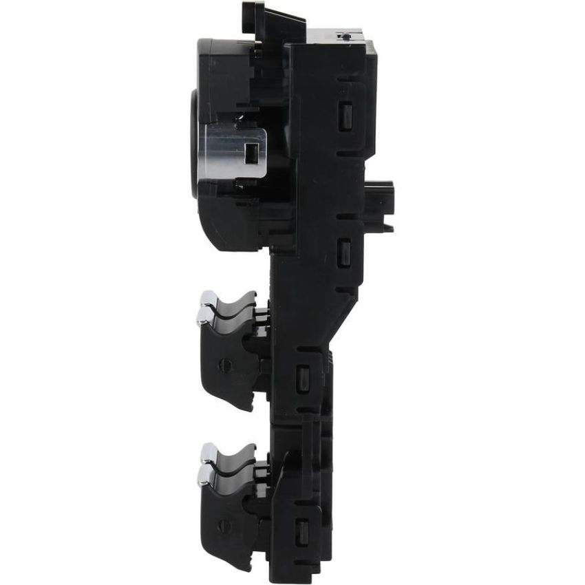 Standard Ignition DWS2138 Power Window Switch