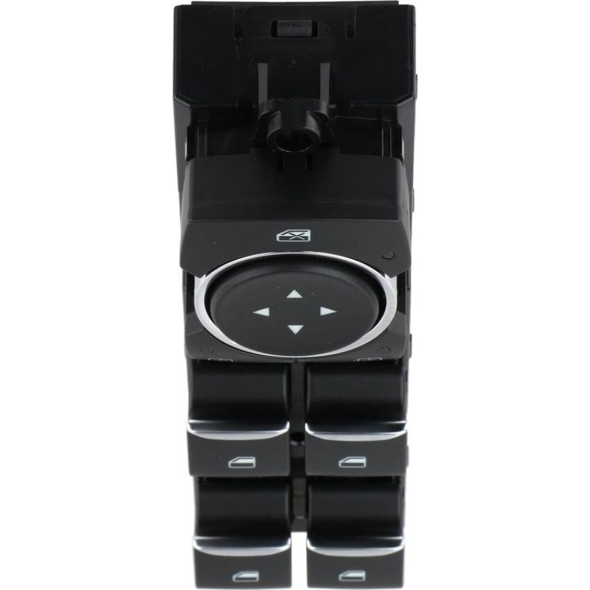 Standard Ignition DWS2138 Power Window Switch