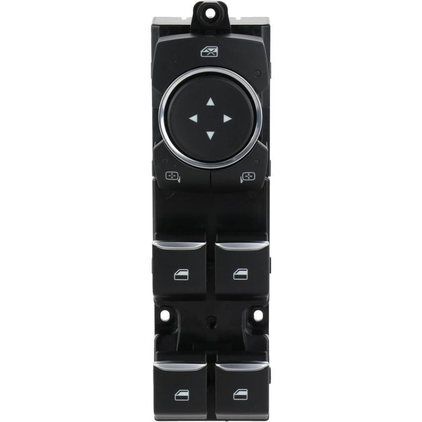Standard Ignition DWS2139 Power Window Switch