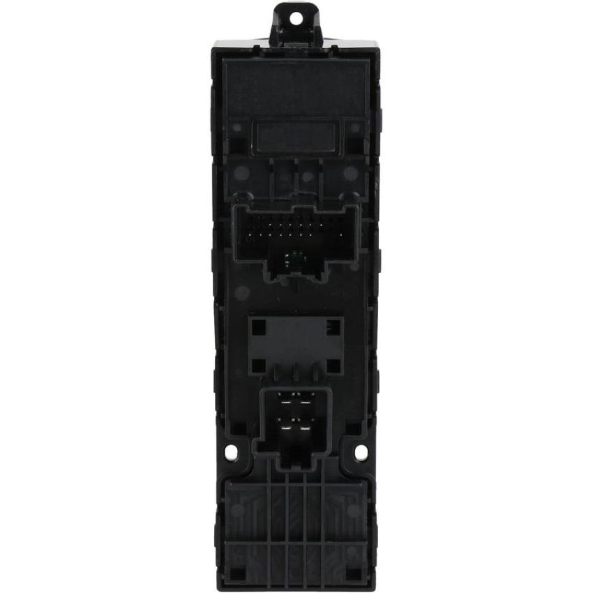 Standard Ignition DWS2139 Power Window Switch