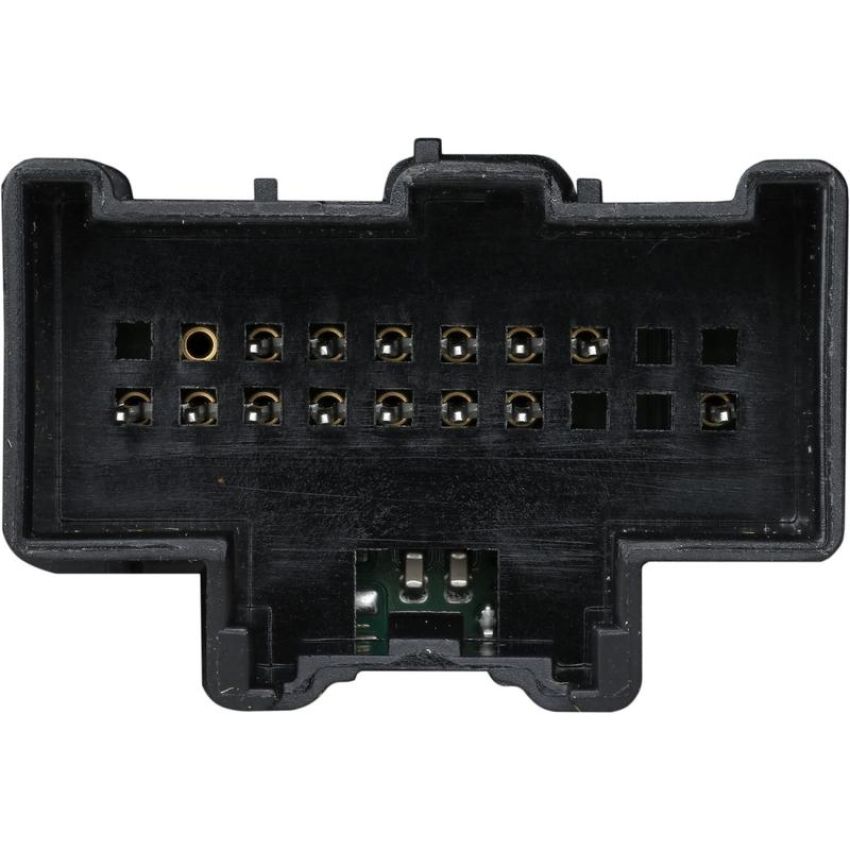 Standard Ignition DWS2139 Power Window Switch