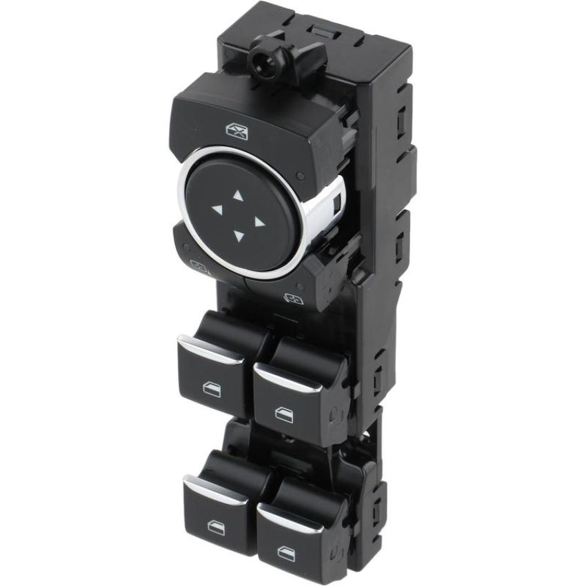 Standard Ignition DWS2139 Power Window Switch