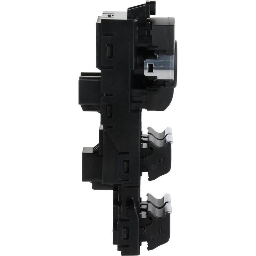 Standard Ignition DWS2139 Power Window Switch