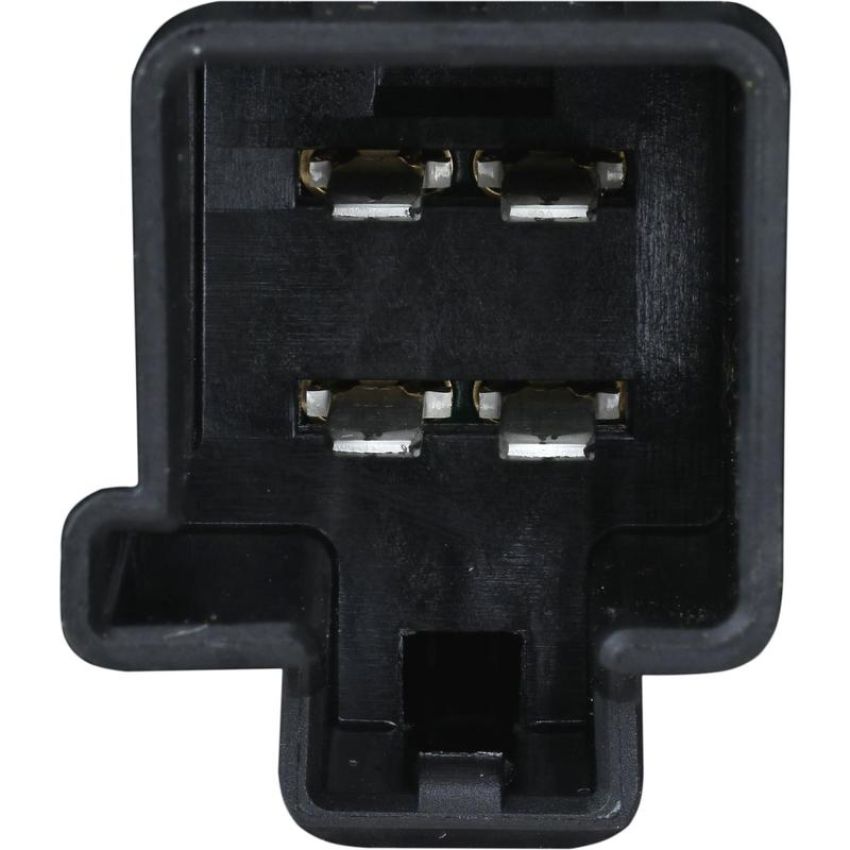 Standard Ignition DWS2139 Power Window Switch