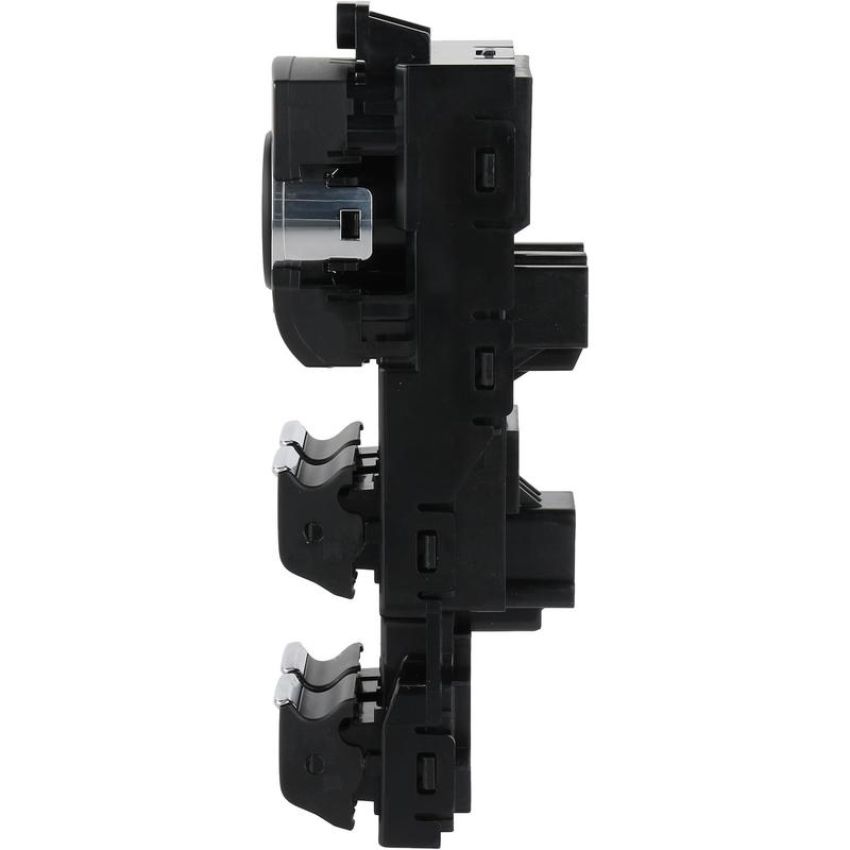 Standard Ignition DWS2139 Power Window Switch