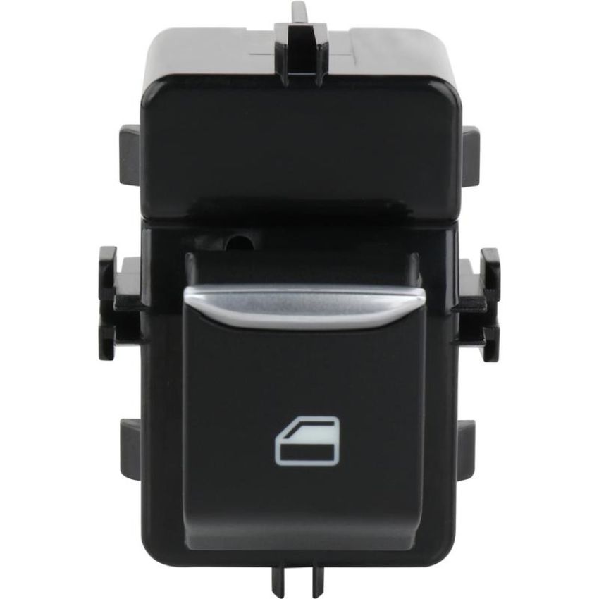 Standard Ignition DWS2140 Power Window Switch