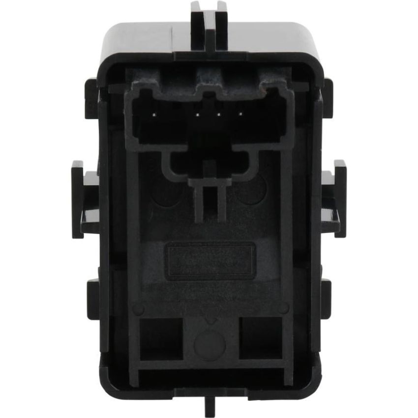 Standard Ignition DWS2140 Power Window Switch