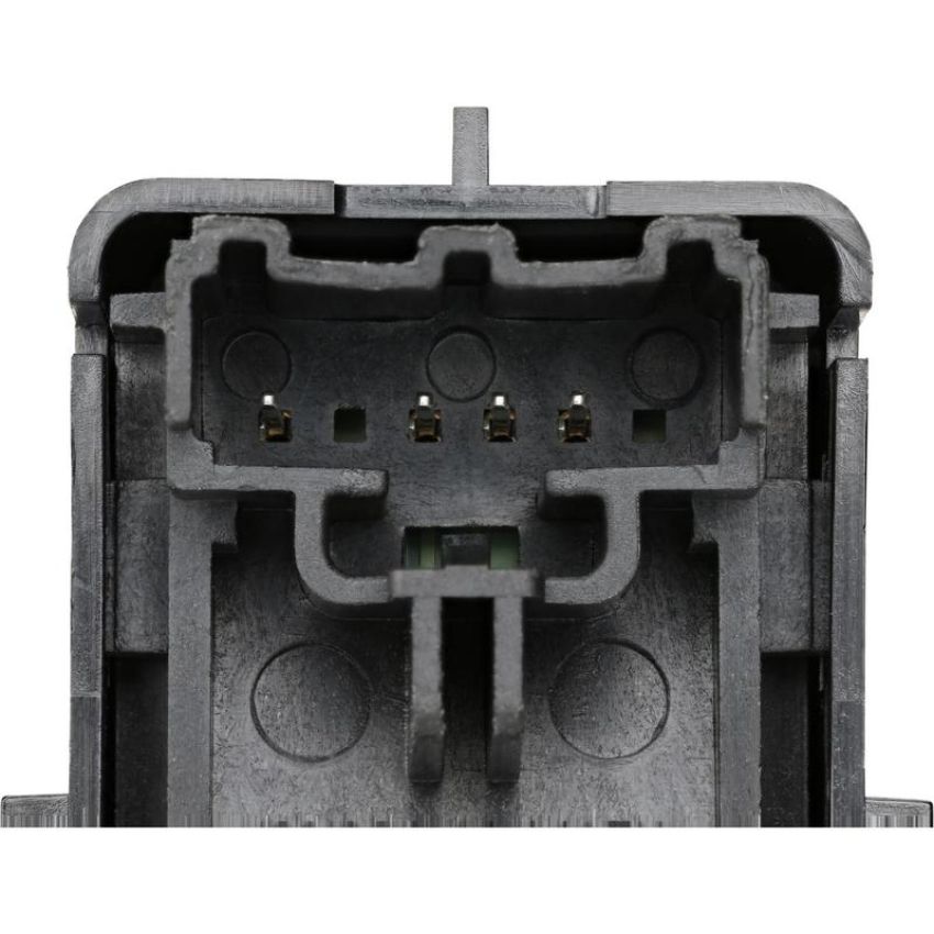 Standard Ignition DWS2140 Power Window Switch