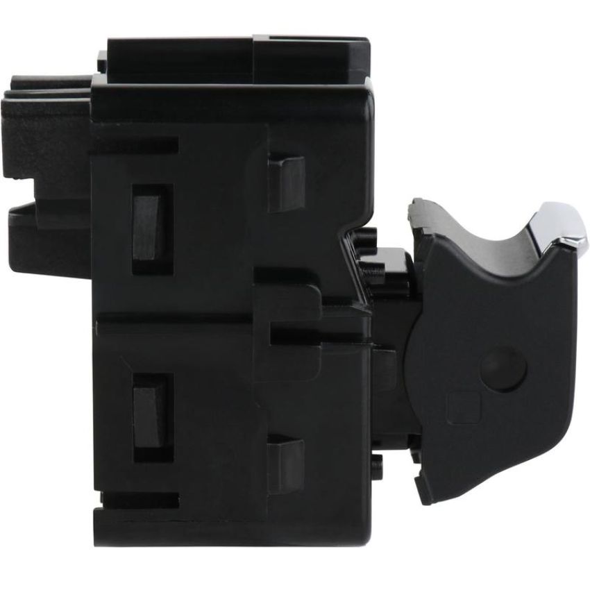 Standard Ignition DWS2140 Power Window Switch