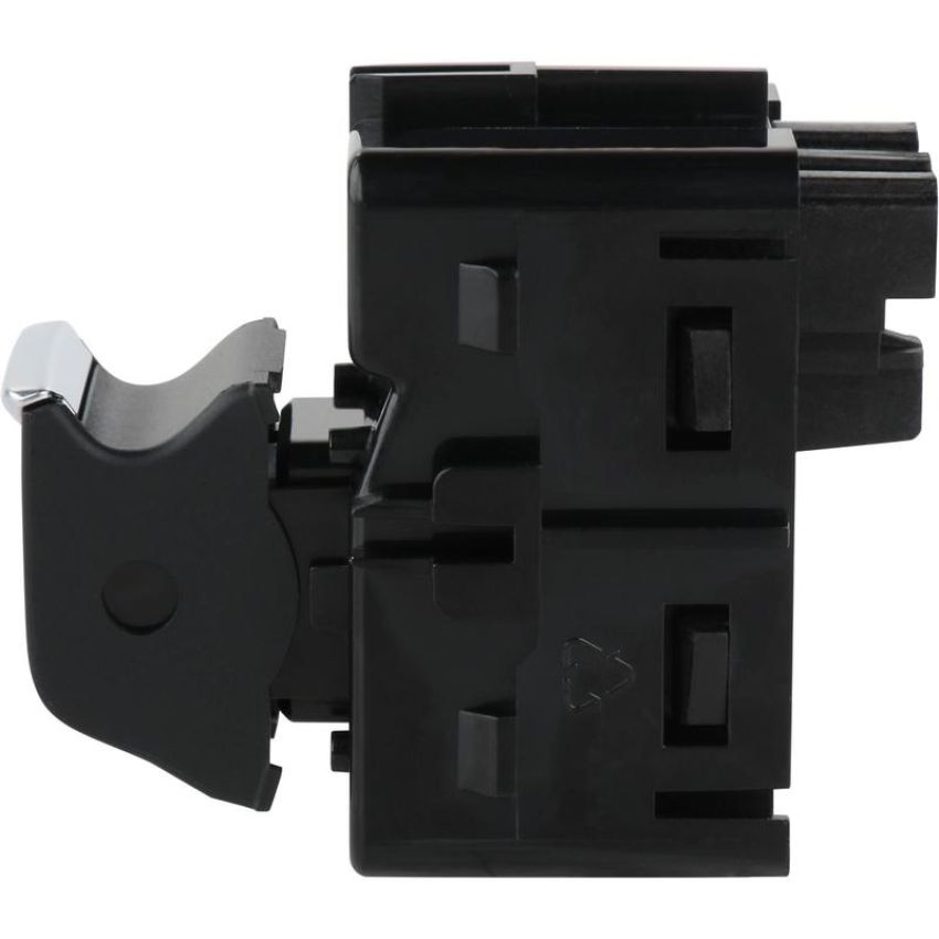 Standard Ignition DWS2140 Power Window Switch