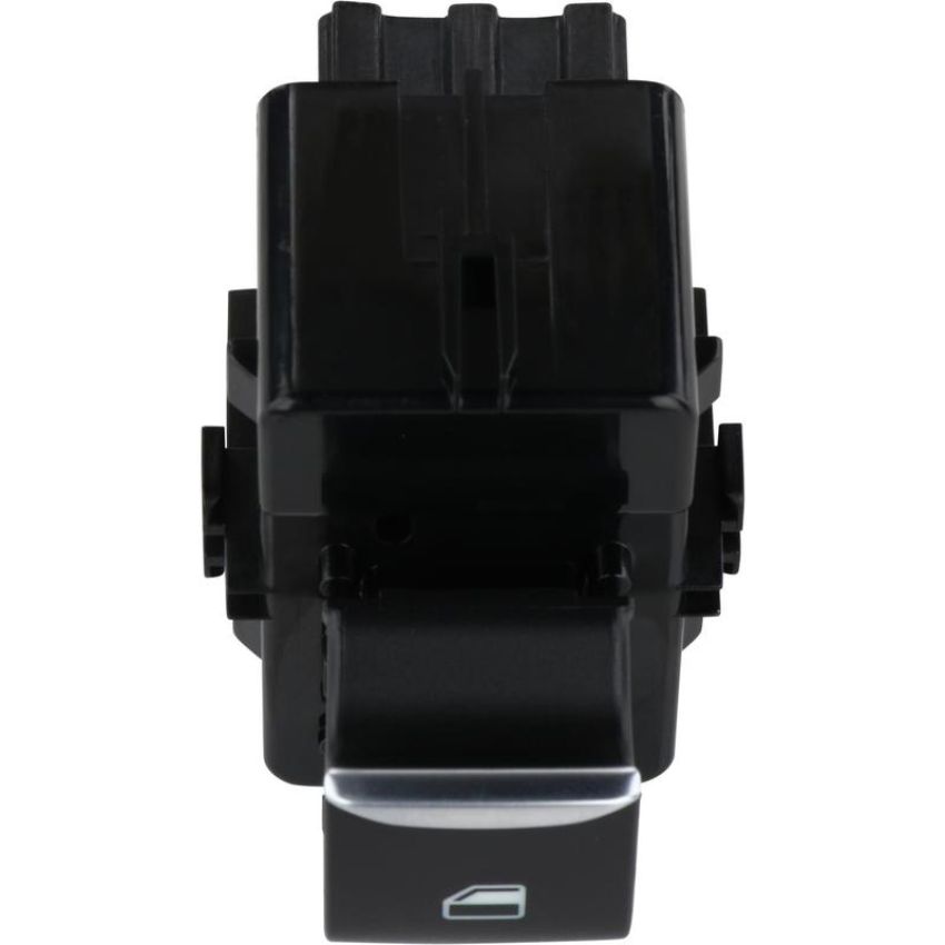 Standard Ignition DWS2140 Power Window Switch
