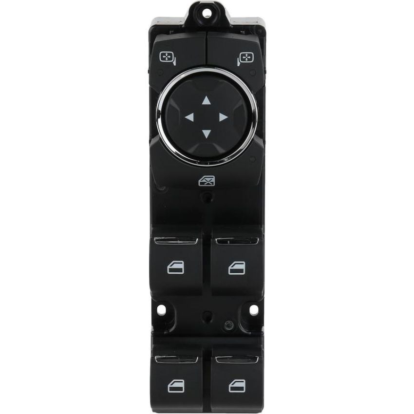 Standard Ignition DWS2141 Power Window Switch